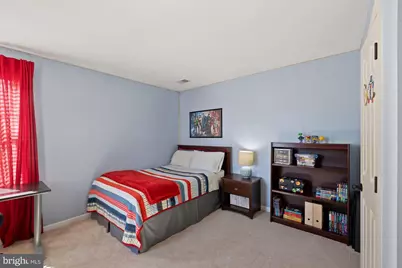 20462 Cherrystone Place, Ashburn, VA 20147 - Photo 22
