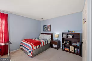 20462 Cherrystone Pl, Ashburn, VA 20147 - Photo 22