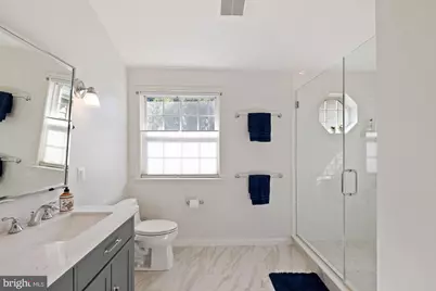 20462 Cherrystone Place, Ashburn, VA 20147 - Photo 20