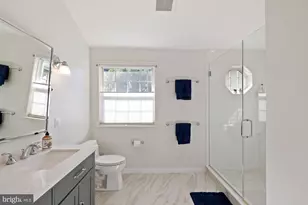 20462 Cherrystone Pl, Ashburn, VA 20147 - Photo 20