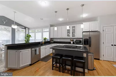 20462 Cherrystone Place, Ashburn, VA 20147 - Photo 12
