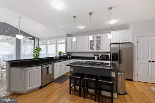 20462 Cherrystone Pl, Ashburn, VA 20147 - Photo 12