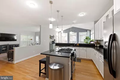 20462 Cherrystone Place, Ashburn, VA 20147 - Photo 14