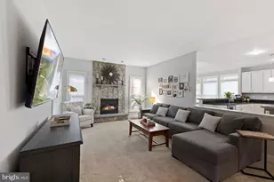 20462 Cherrystone Pl, Ashburn, VA 20147 - Photo 10