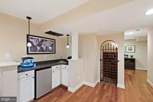 20462 Cherrystone Pl, Ashburn, VA 20147 - Photo 32