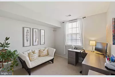20462 Cherrystone Place, Ashburn, VA 20147 - Photo 24