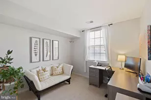 20462 Cherrystone Pl, Ashburn, VA 20147 - Photo 24