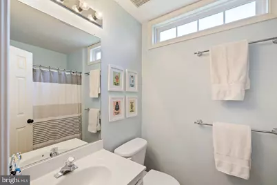 20462 Cherrystone Place, Ashburn, VA 20147 - Photo 28