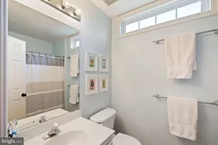 20462 Cherrystone Pl, Ashburn, VA 20147 - Photo 28