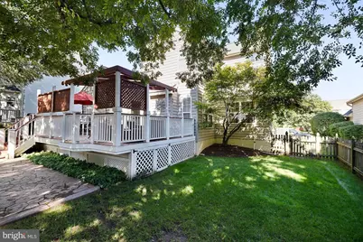 20462 Cherrystone Place, Ashburn, VA 20147 - Photo 42