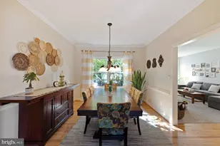 20462 Cherrystone Pl, Ashburn, VA 20147 - Photo 6