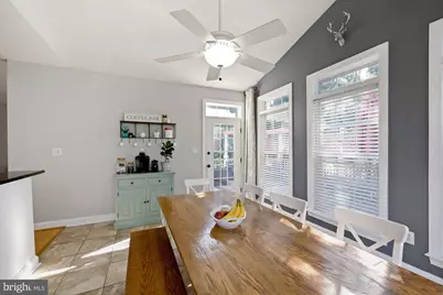 20462 Cherrystone Place, Ashburn, VA 20147 - Photo 16