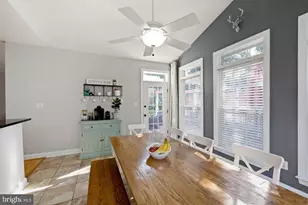 20462 Cherrystone Pl, Ashburn, VA 20147 - Photo 16