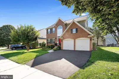 20462 Cherrystone Place, Ashburn, VA 20147 - Photo 2