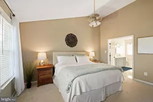 20462 Cherrystone Pl, Ashburn, VA 20147 - Photo 18