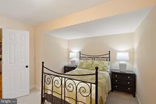 20462 Cherrystone Pl, Ashburn, VA 20147 - Photo 36