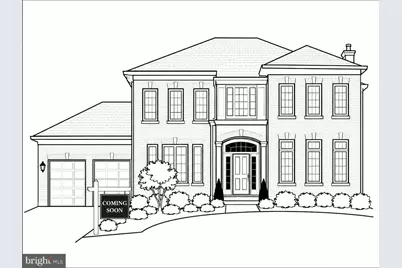 23012 Minerva Drive, Brambleton, VA 20148 - Photo 1