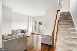 43274 Novi Terrace, Ashburn, VA 20147 - Photo 8