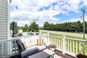 43274 Novi Terrace, Ashburn, VA 20147 - Photo 20
