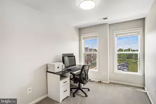 43274 Novi Terrace, Ashburn, VA 20147 - Photo 18
