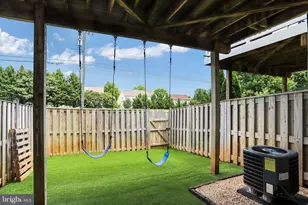 43274 Novi Terrace, Ashburn, VA 20147 - Photo 22