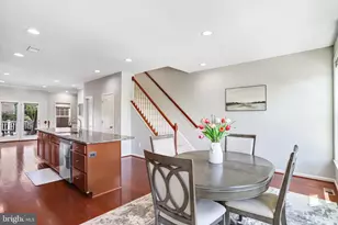 43274 Novi Terrace, Ashburn, VA 20147 - Photo 2