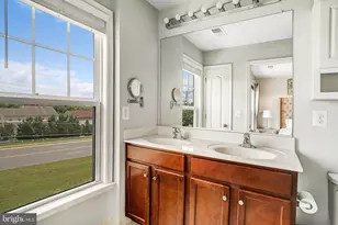 43274 Novi Terrace, Ashburn, VA 20147 - Photo 14