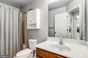 43274 Novi Terrace, Ashburn, VA 20147 - Photo 16