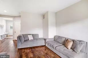 43274 Novi Terrace, Ashburn, VA 20147 - Photo 10