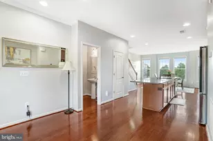 43274 Novi Terrace, Ashburn, VA 20147 - Photo 6