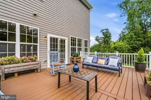 18184 Presidio Pl, Round Hill, VA 20141 - Photo 46