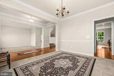 18184 Presidio Place, Round Hill, VA 20141 - Photo 6