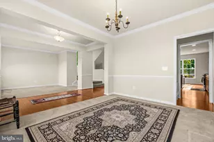18184 Presidio Pl, Round Hill, VA 20141 - Photo 6