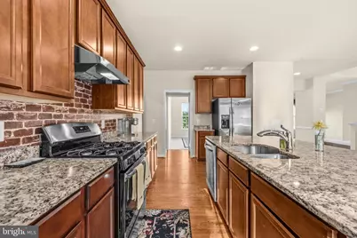 18184 Presidio Place, Round Hill, VA 20141 - Photo 14