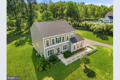 18184 Presidio Place, Round Hill, VA 20141 - Photo 50