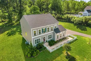 18184 Presidio Pl, Round Hill, VA 20141 - Photo 50