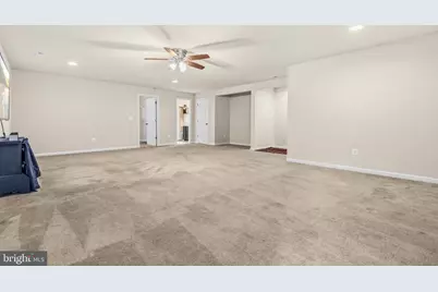 18184 Presidio Place, Round Hill, VA 20141 - Photo 36