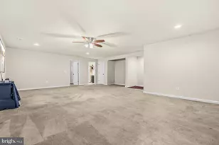 18184 Presidio Pl, Round Hill, VA 20141 - Photo 36