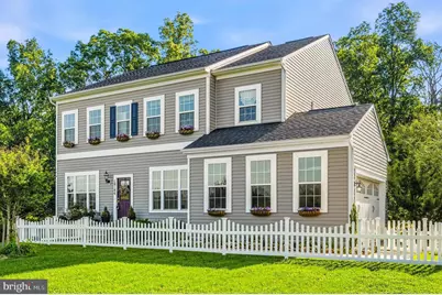 18184 Presidio Place, Round Hill, VA 20141 - Photo 42