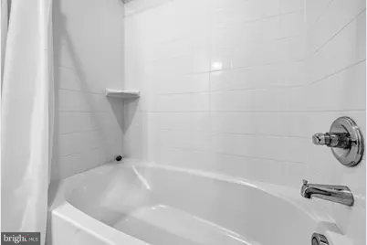 18184 Presidio Place, Round Hill, VA 20141 - Photo 28