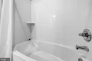 18184 Presidio Pl, Round Hill, VA 20141 - Photo 28
