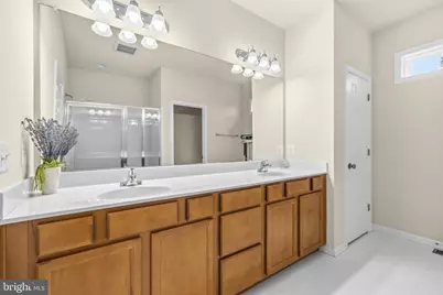 18184 Presidio Place, Round Hill, VA 20141 - Photo 20