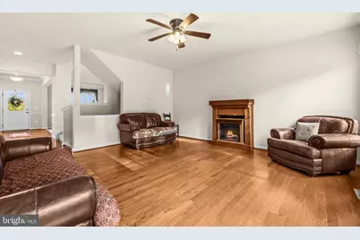 18184 Presidio Place, Round Hill, VA 20141 - Photo 12
