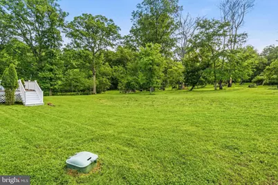 18184 Presidio Place, Round Hill, VA 20141 - Photo 48