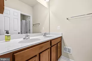 18184 Presidio Pl, Round Hill, VA 20141 - Photo 26