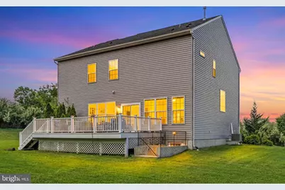 18184 Presidio Place, Round Hill, VA 20141 - Photo 42