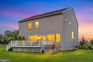 18184 Presidio Pl, Round Hill, VA 20141 - Photo 42