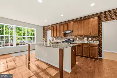 18184 Presidio Place, Round Hill, VA 20141 - Photo 12