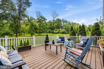 18184 Presidio Place, Round Hill, VA 20141 - Photo 46