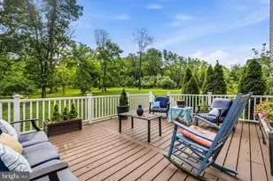 18184 Presidio Pl, Round Hill, VA 20141 - Photo 46